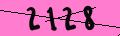 captcha-img